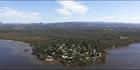 Boreen Point - QLD H (PBH4 00 17460)